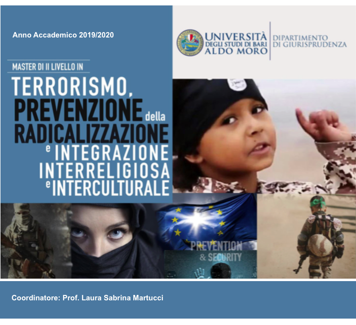logo-master-prevenzione-terrorismo
